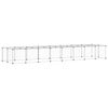 Product Thumbnail Image 3 of 9
