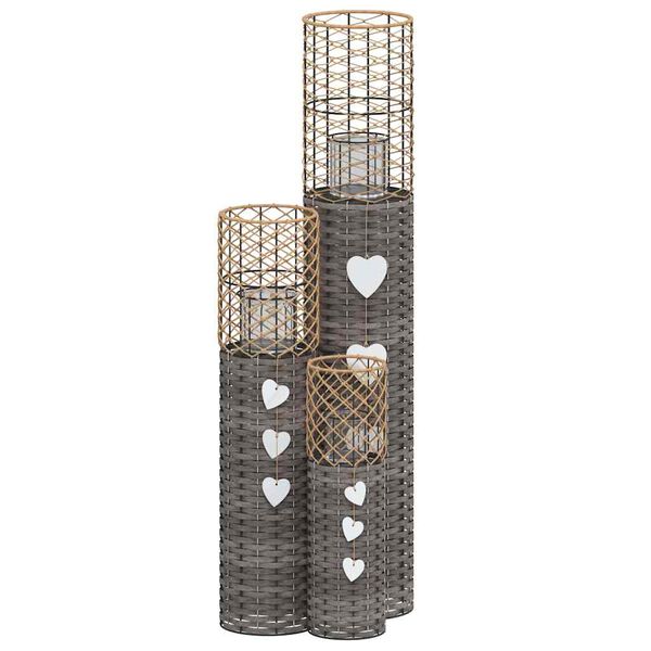 Showing Product Image 1 of 6