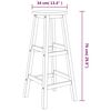 Product Thumbnail Image 7 of 8
