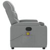 Product Thumbnail Image 8 of 12