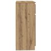 Product Thumbnail Image 7 of 15