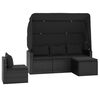 Product Thumbnail Image 3 of 17