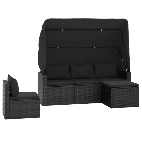 Showing Product Image 3 of 17