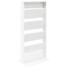 Product Thumbnail Image 7 of 12