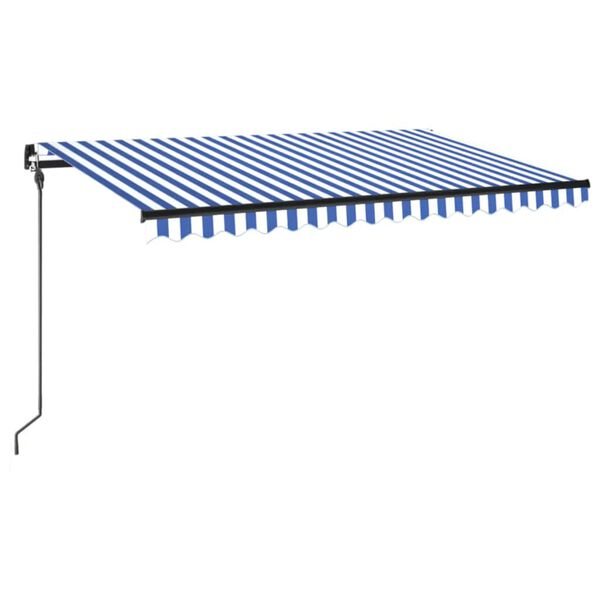 Showing Product Image 1 of 7
