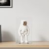 Product Thumbnail Image 2 of 6