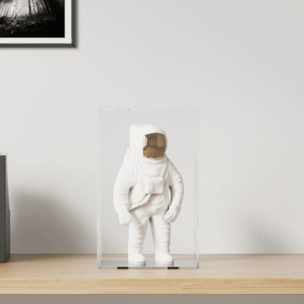 Showing Product Image 2 of 6