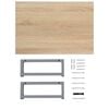 Product Thumbnail Image 11 of 14