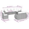 Product Thumbnail Image 3 of 17