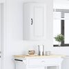 Product Thumbnail Image 4 of 13