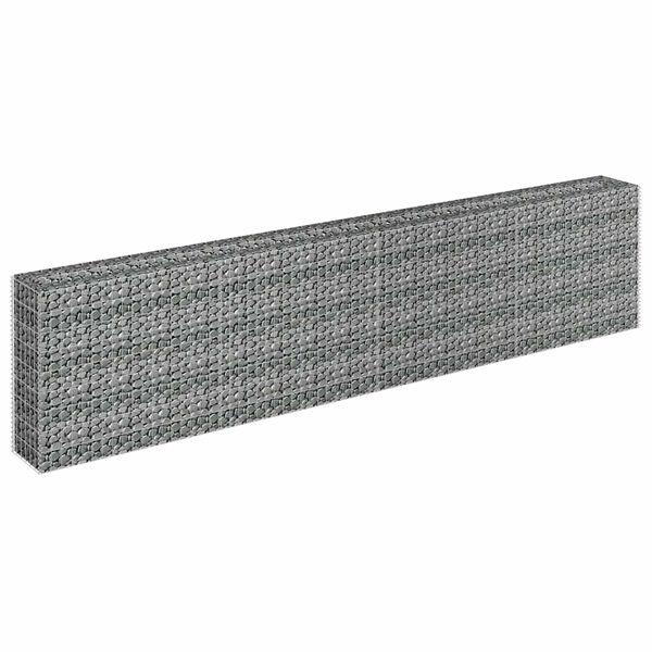 Showing Product Image 3 of 7