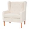 Product Thumbnail Image 8 of 16