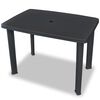 Product Thumbnail Image 3 of 12