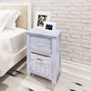 Product Thumbnail Image 2 of 7