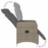 Product Thumbnail Image 8 of 12