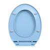 Product Thumbnail Image 6 of 10