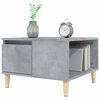Product Thumbnail Image 4 of 10