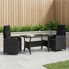 Product Thumbnail Image 3 of 13