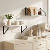 Product Thumbnail Image 2 of 8