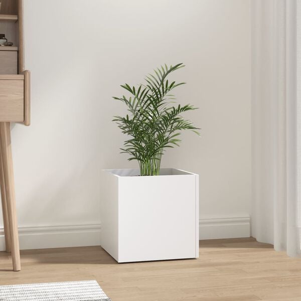 Showing Product Image 2 of 8