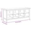 Product Thumbnail Image 6 of 7