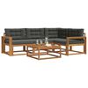 Product Thumbnail Image 3 of 11
