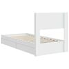Product Thumbnail Image 8 of 11