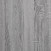 Product Thumbnail Image 11 of 12