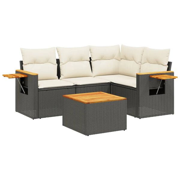 Showing Product Image 1 of 17