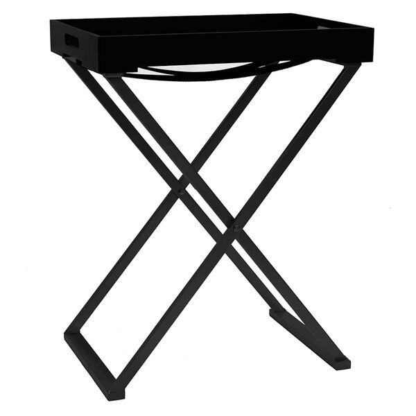 Showing Product Image 1 of 8