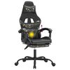 Product Thumbnail Image 12 of 15