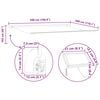Product Thumbnail Image 15 of 16