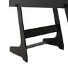 Product Thumbnail Image 10 of 11