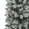 Product Thumbnail Image 3 of 6