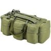 Olive_green