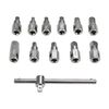 Product Thumbnail Image 4 of 6