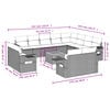 Product Thumbnail Image 3 of 17