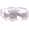 Product Thumbnail Image 16 of 21