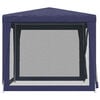 Product Thumbnail Image 4 of 7