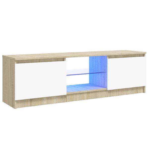 Showing Product Image 1 of 10