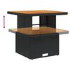 Product Thumbnail Image 7 of 11