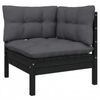 Product Thumbnail Image 4 of 9