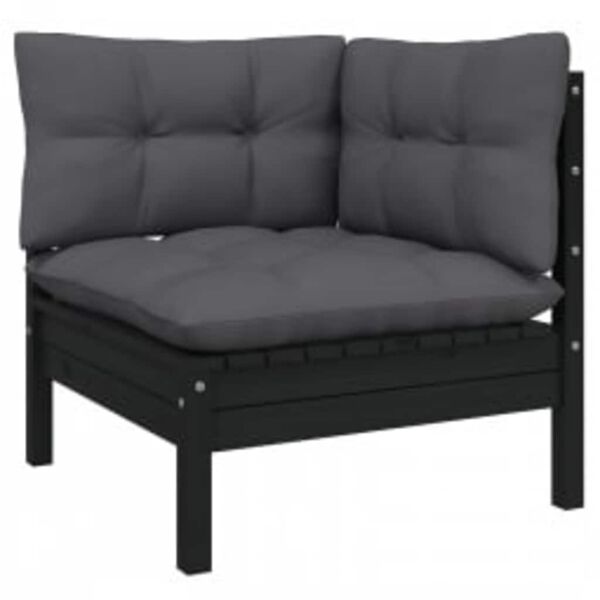 Showing Product Image 4 of 9