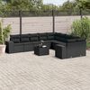 Product Thumbnail Image 2 of 17