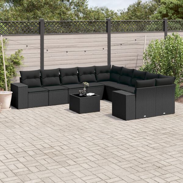 Showing Product Image 2 of 17