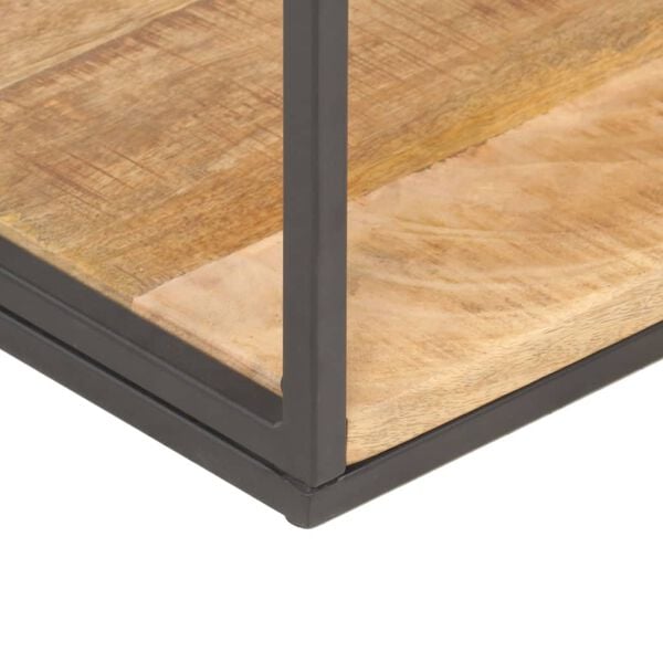 Showing Product Image 4 of 12