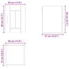 Product Thumbnail Image 15 of 15