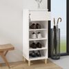 Product Thumbnail Image 6 of 11