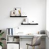Product Thumbnail Image 3 of 15
