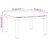 Product Thumbnail Image 14 of 15